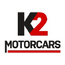 k2motorcars.com