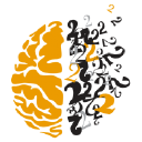 Knowledge to Motion Skills Development in Elioplus