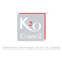 k2oconseil.com