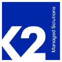 K2 Partnering Solutions