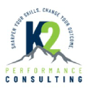 K2 Performance Consulting