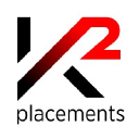 k2placements.com