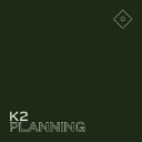k2planning.com.au