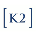 k2private.com.au