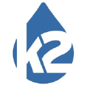 k2pure.com