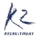 k2recruitment.co.uk