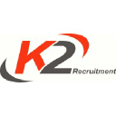 k2recruitment.com.au