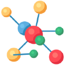 K2researchchem