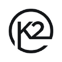 k2restaurants.com