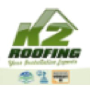 k2roofing.com