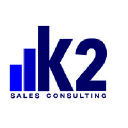 k2salesconsulting.com