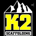 k2scaffolding-antrim.co.uk