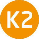 k2search.fi