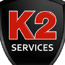 k2servicesltd.co.uk