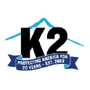 K2 Solutions Inc