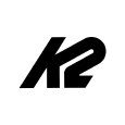 K2 Skate Logo