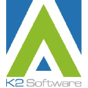K2 software in Elioplus