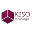 k2so.com.br