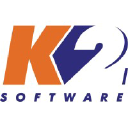 k2software.com.br