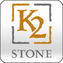 K2 Stone Sales