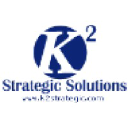 k2strategic.com