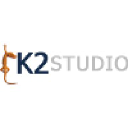 k2studio.com.br
