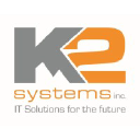 k2systems.ca