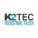 k2tec.com