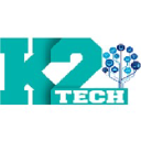 k2tech.com.br