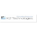 k2technologies.com.ua