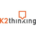 k2thinking.com
