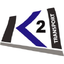 k2transport.co.uk