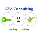 k2v-consulting.com