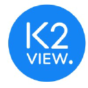 k2view.com