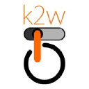 k2w.es