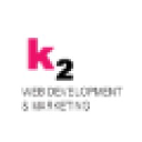 k2webdevelopment.com
