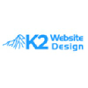 k2websitedesign.com