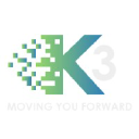 k3-solutions.com
