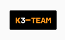 K3-Team