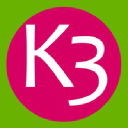 K3 Marketing
