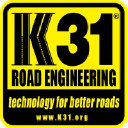 K31 Road Engineering