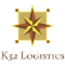 k32logistics.com