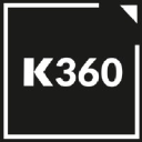 k360.co.uk
