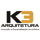 k3arquitetura.com.br
