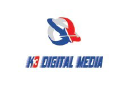 k3digitalmedia.com