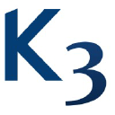k3grp.com