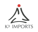 k3imports.com.br