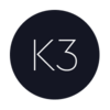 k3integrations.com
