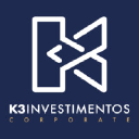 k3investimentos.com.br