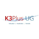 k3plus.de